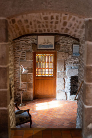  Maison � vendre 7 pi�ces 177 m�