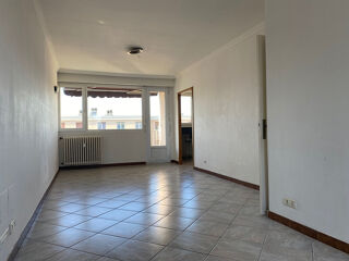  Appartement � vendre 4 pi�ces 63 m�