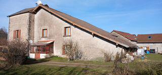  Maison  vendre 6 pices 140 m