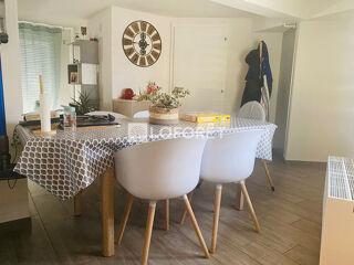  Appartement  vendre 4 pices 85 m