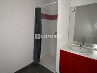  Appartement  vendre 2 pices 40 m