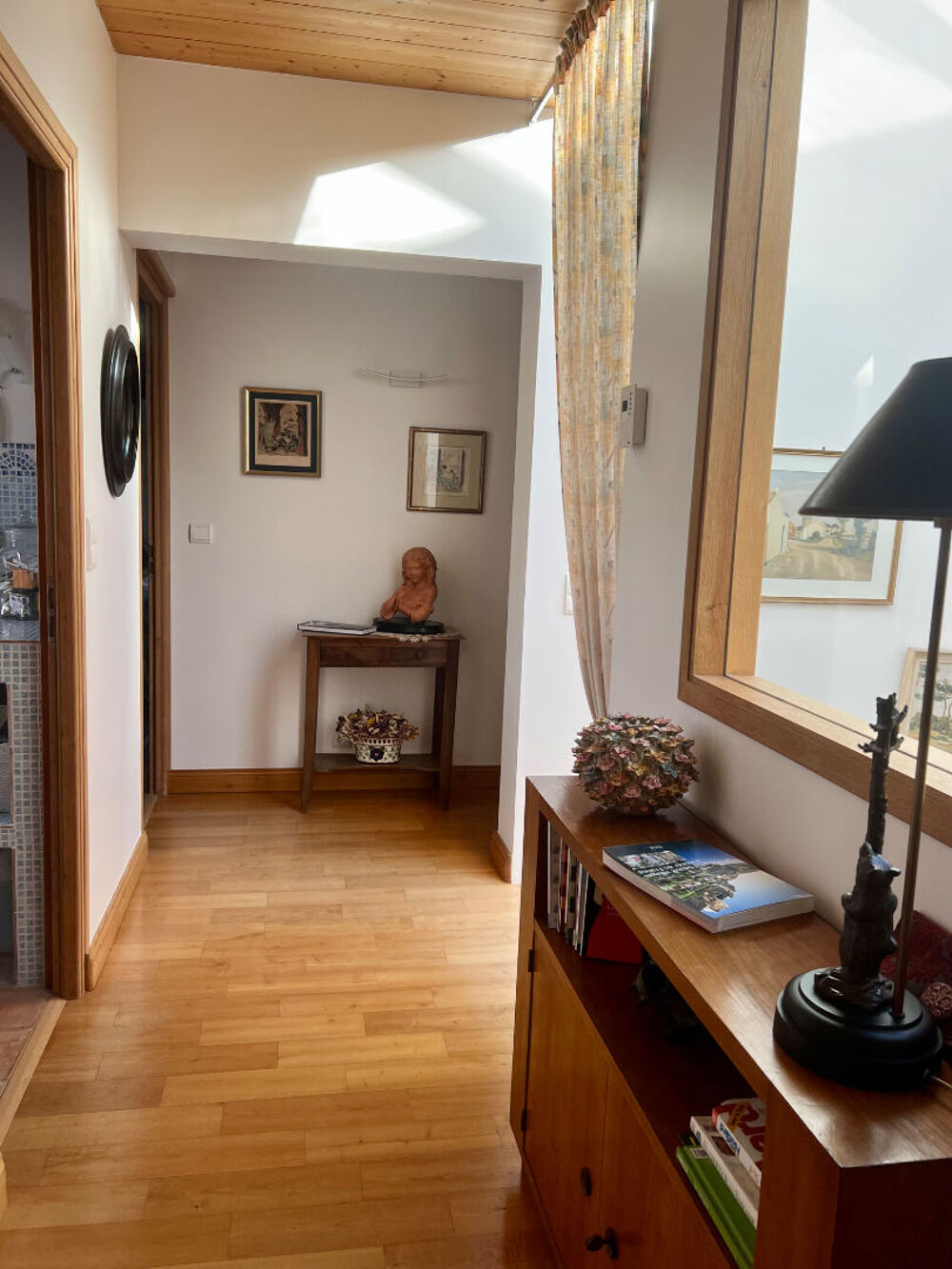 � vendre  Maison Ch�telaillon-Plage (17340)