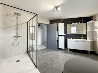  Maison � vendre 5 pi�ces 128 m�
