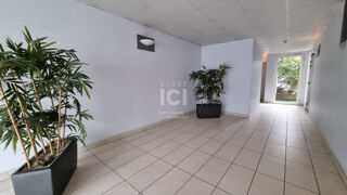  Appartement à vendre 1 pièce 27 m²