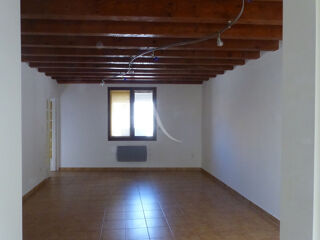  Maison � vendre 4 pi�ces 83 m�