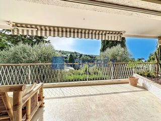  Appartement � vendre 3 pi�ces 101 m�