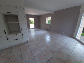  Maison � louer 6 pi�ces 142 m�