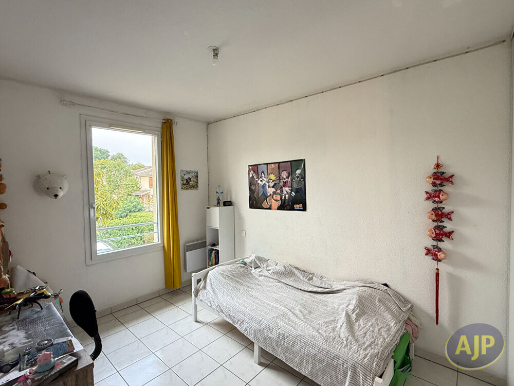 Vente Maison Maison Saint Jean d' Angely trois chambres 83.7 m2 Saint jean d angely