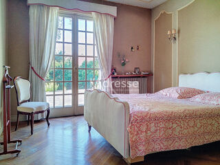  Maison � vendre 6 pi�ces 200 m�