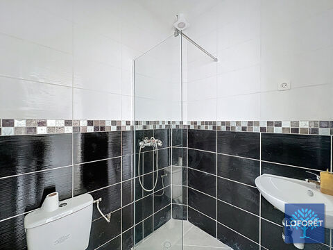  Appartement  louer 1 pice 24 m