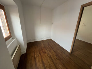  Maison � vendre 2 pi�ces 49 m�