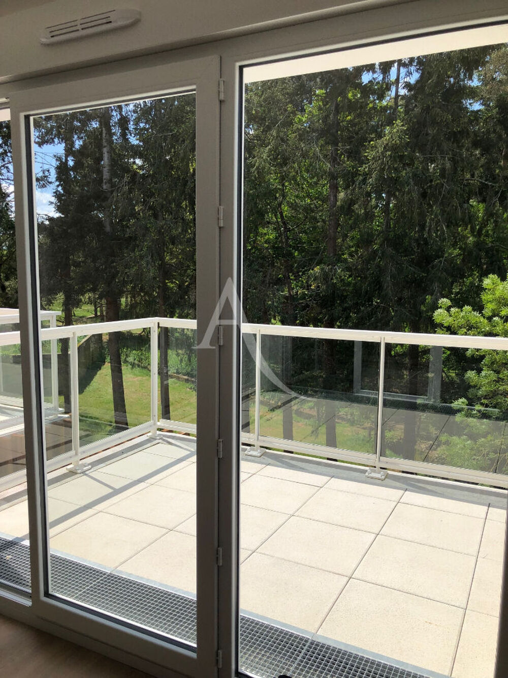 Location Appartement Appartement  2 pièce(s) 44 m2 St philbert de grand lieu