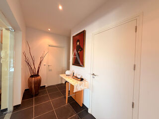  Maison � vendre 5 pi�ces 161 m�