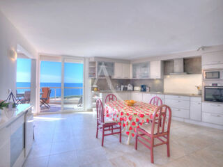  Appartement � vendre 2 pi�ces 73 m�