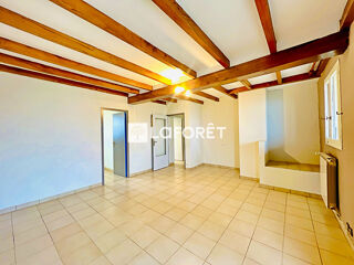  Maison � vendre 8 pi�ces 113 m�