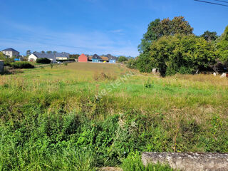  Terrain � vendre 5533 m�