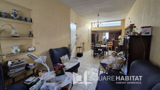  Maison � vendre 5 pi�ces 98 m�