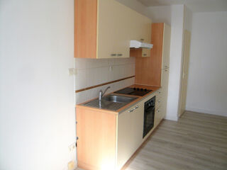  Appartement � louer 2 pi�ces 35 m�