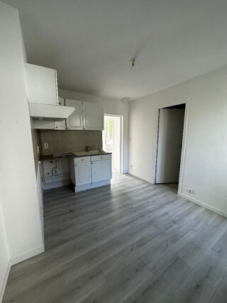  Appartement Sainte-Adresse (76310)