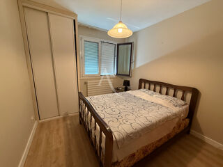  Appartement � vendre 3 pi�ces 61 m�