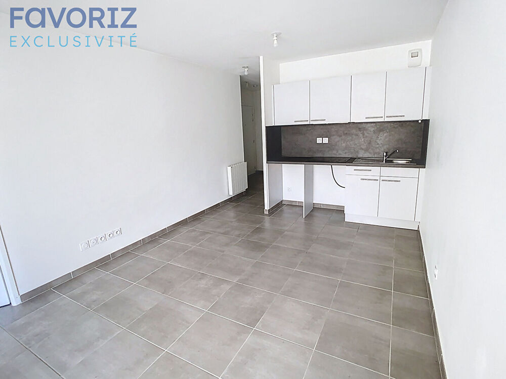 Location Appartement Appartement Dijon 1 pièce(s) 27.99 m2 Dijon