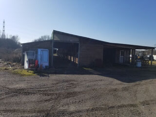  Terrain � vendre 600 m�