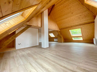  Maison  vendre 8 pices 192 m