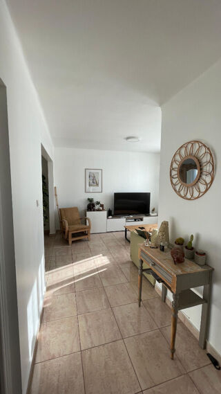  Maison à vendre 5 pièces 87 m²