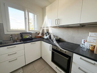  Appartement � vendre 4 pi�ces 80 m�