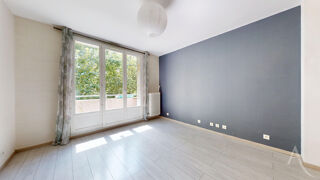  Appartement à vendre 4 pièces 