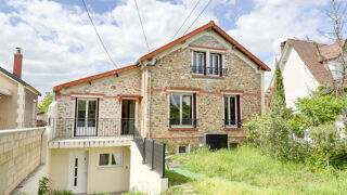  Maison � louer 6 pi�ces 130 m�