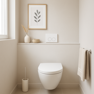  Appartement � vendre 2 pi�ces 41 m�