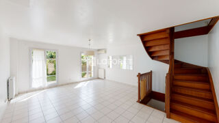  Maison � louer 5 pi�ces 107 m�