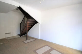  Immeuble � vendre 3 pi�ces 63 m�