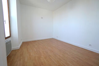  Appartement  vendre 3 pices 51 m