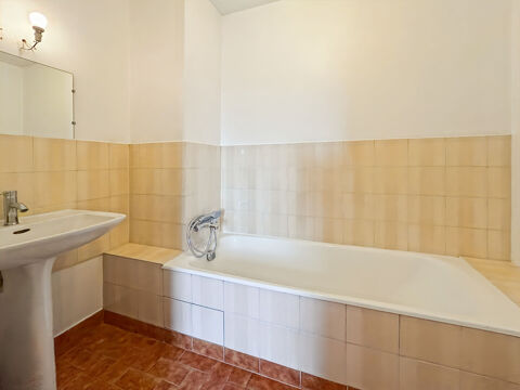  Appartement � louer 2 pi�ces 33 m�