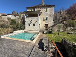  Maison � vendre 5 pi�ces 157 m�