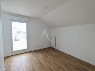 Appartement à vendre 3 pièces 66 m²