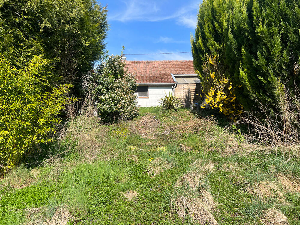 Vente Maison Charmante Maison à Vendre à Malancourt - Idéale pour Primo Accédants ! Malancourt