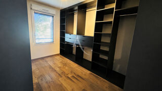  Appartement � vendre 3 pi�ces 59 m�