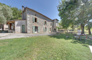  Maison � vendre 6 pi�ces 176 m�