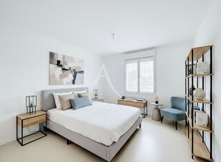  Appartement � vendre 3 pi�ces 65 m�