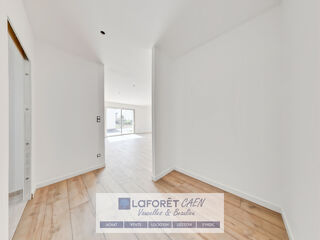  Maison � vendre 5 pi�ces 112 m�