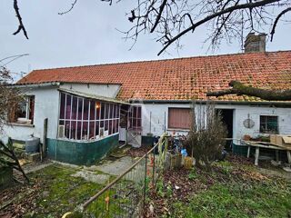  Maison  vendre 5 pices 81 m