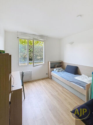  Appartement à vendre 1 pièce 18 m²