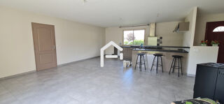  Maison � vendre 5 pi�ces 104 m�