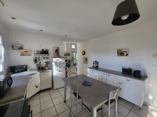  Maison � vendre 7 pi�ces 145 m�