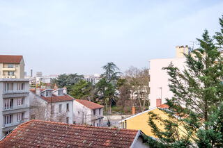  Appartement � vendre 4 pi�ces 74 m�