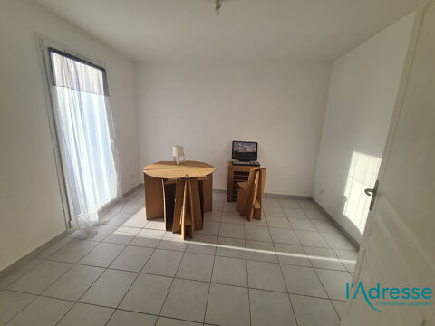  Maison � louer 5 pi�ces 104 m�