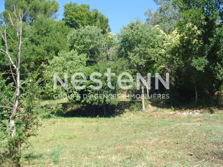  Terrain � vendre 2110 m�